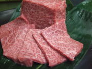 農家の一服は、福岡県、博多区にある単品焼肉屋より美味い炭火焼肉食べ放題のお店です